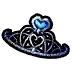 Tiara