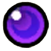 Dark
