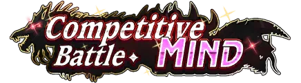 刺客大師 (Assassin Master)