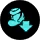 Debuff