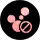 Poison