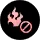 Burn