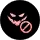 Fear