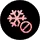Freeze