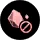 Petrify