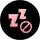 Sleep