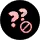Confusion