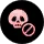 Curse