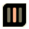 Mid