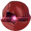Assassin