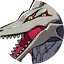 Avian Beast