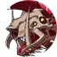 Boar Beast