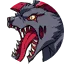 Canine Beast