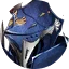 Paladin