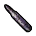 Annihilation Bullet