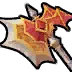 Dragoncleaver Axe