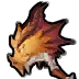 Dragoneye Hammer