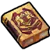 Dragonmind Grimoire