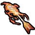 Dragonpierce Arrow