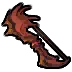 Dragonwind Bow