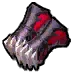 Annihilation Gauntlet