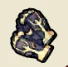 Golden Wyvern Gauntlets