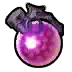 Annihilation Grenade