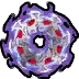 Annihilation Ringblade
