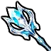 Saint's Staff
