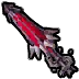 Annihilation Spear