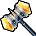 War Hammer