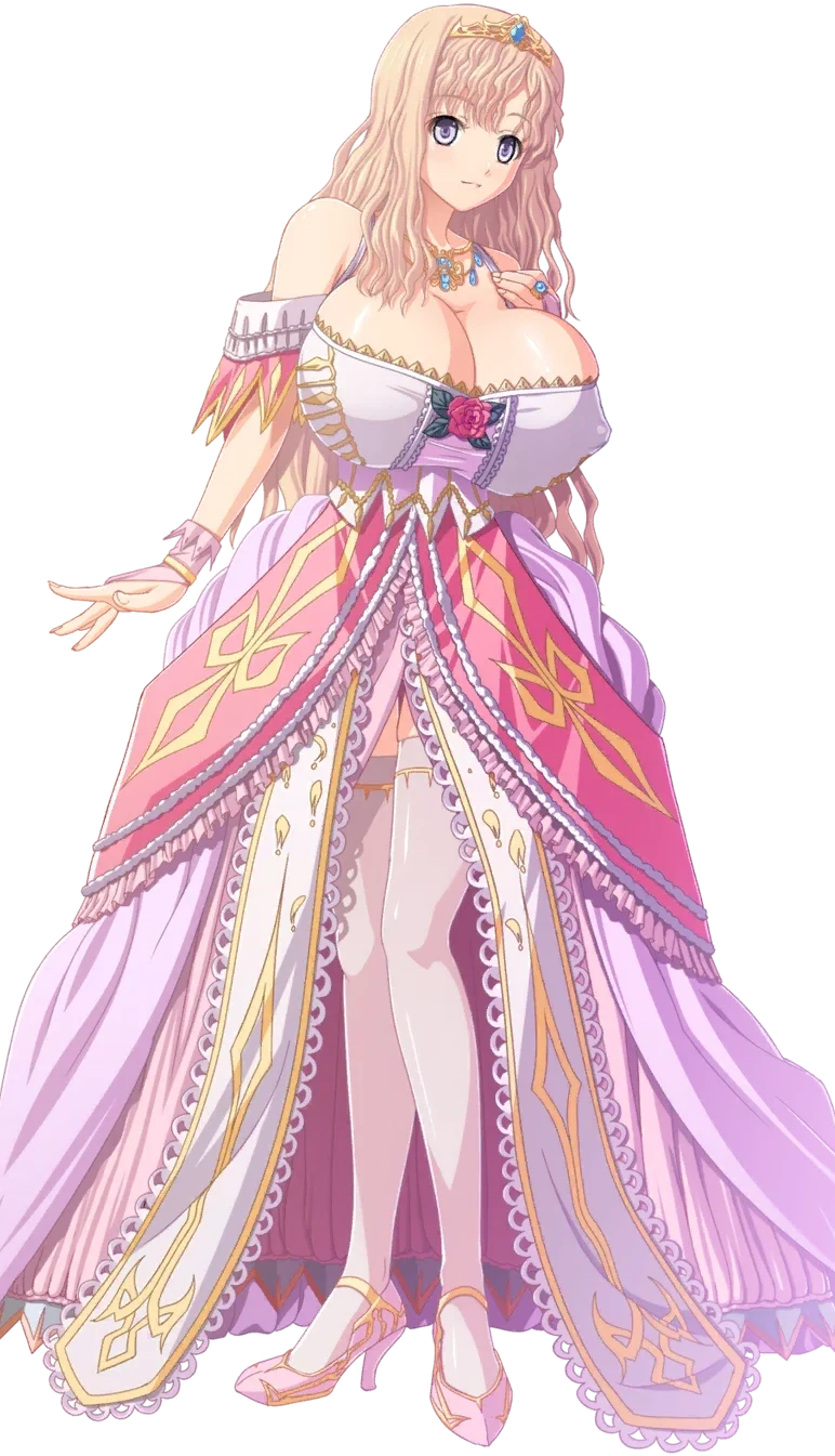 Luceria
