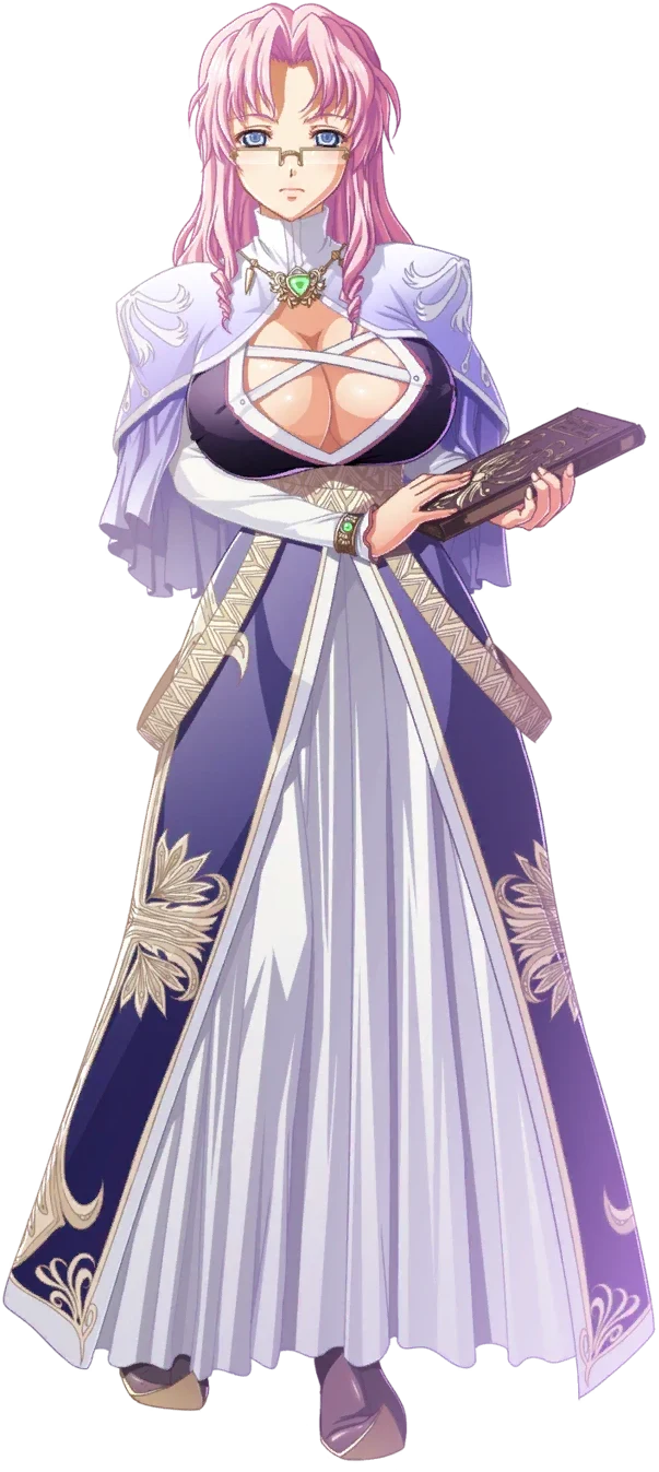 Emelaria