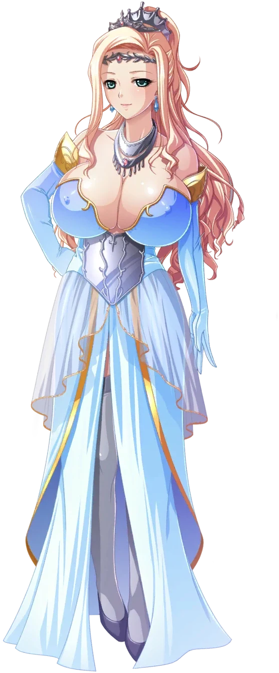 Aphrodia