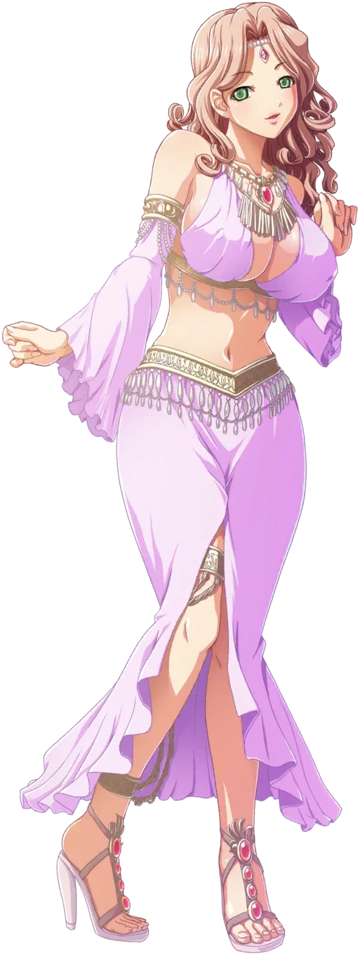 Aristera
