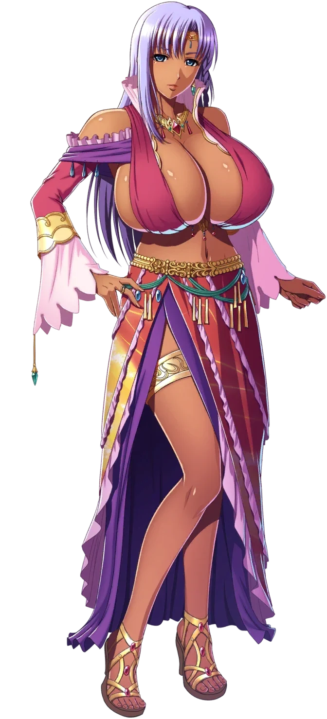 Celebria