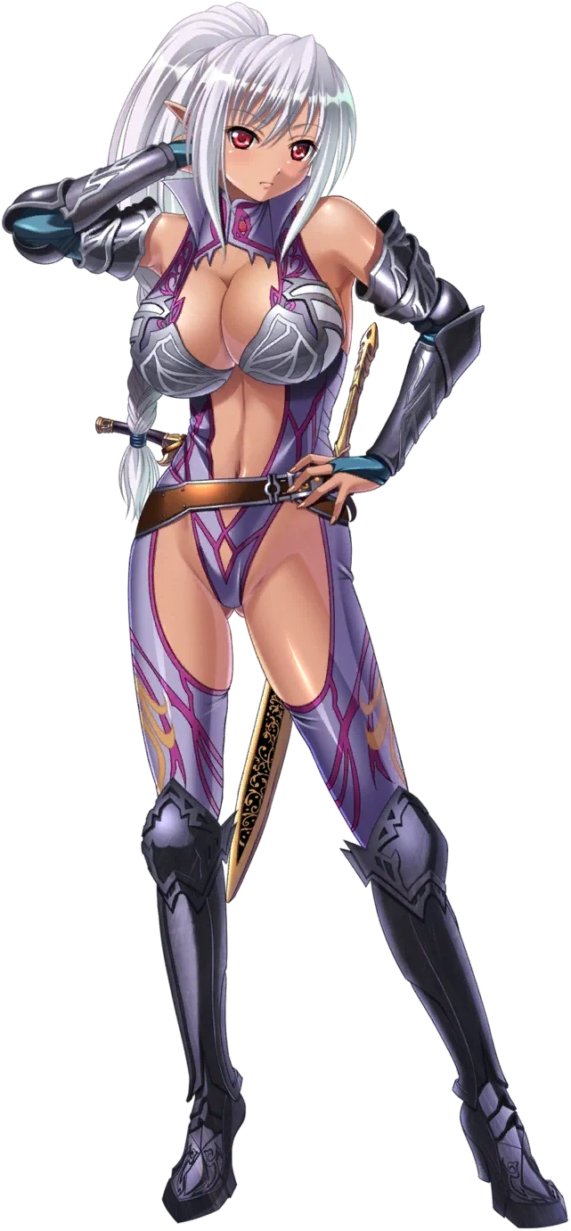 Xevia