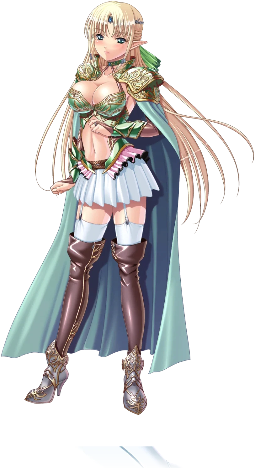 Elythia
