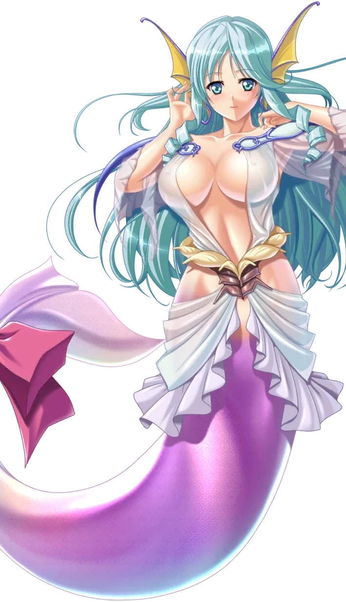 Lorelia