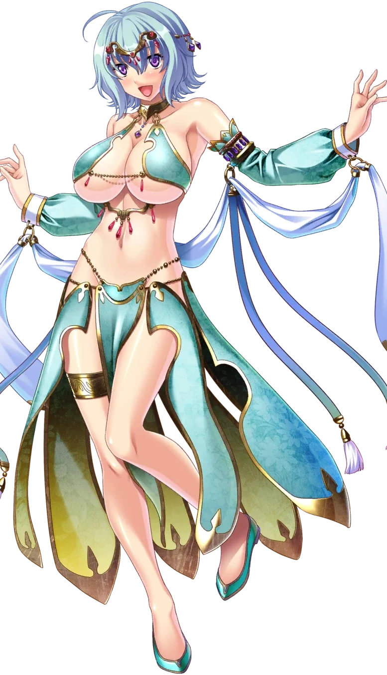 Messeria