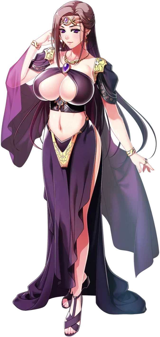 Zoe