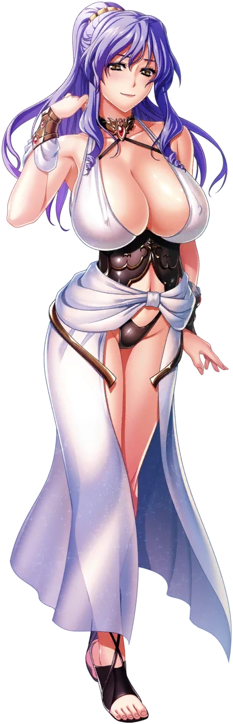 Eskelda