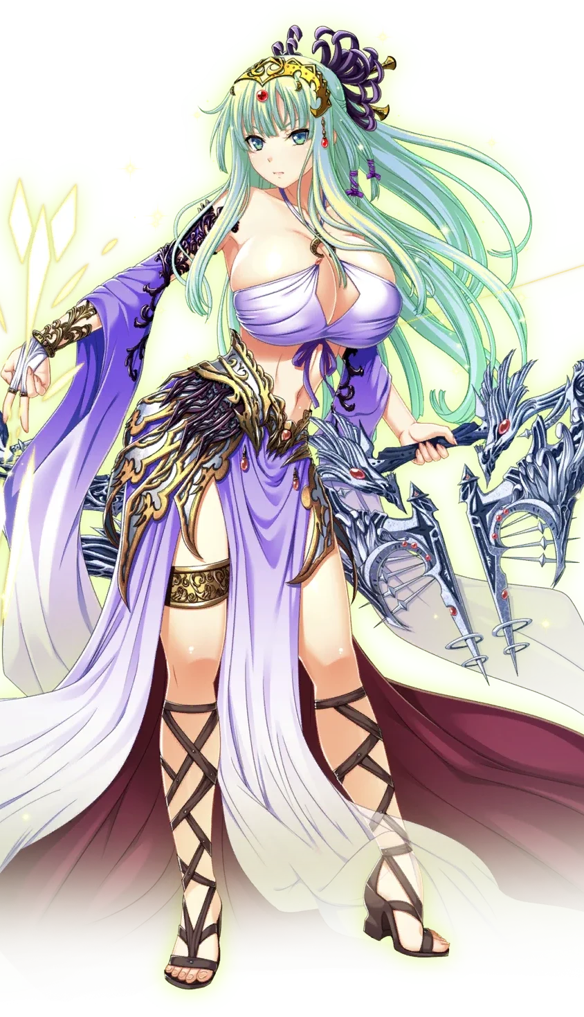 Artemis