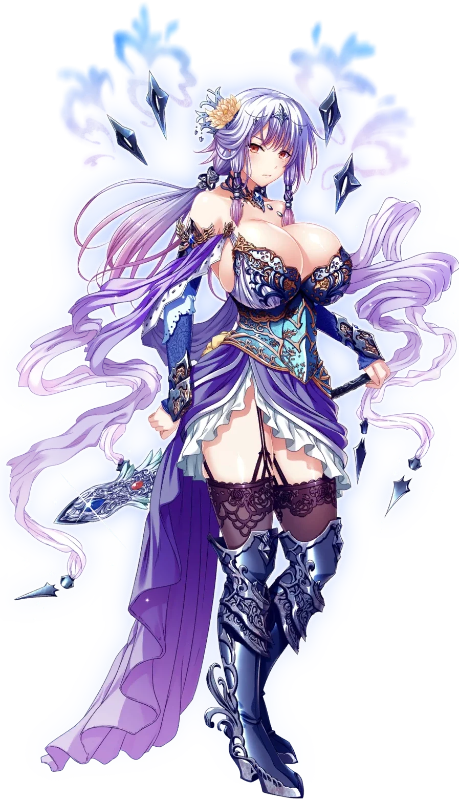 Athena