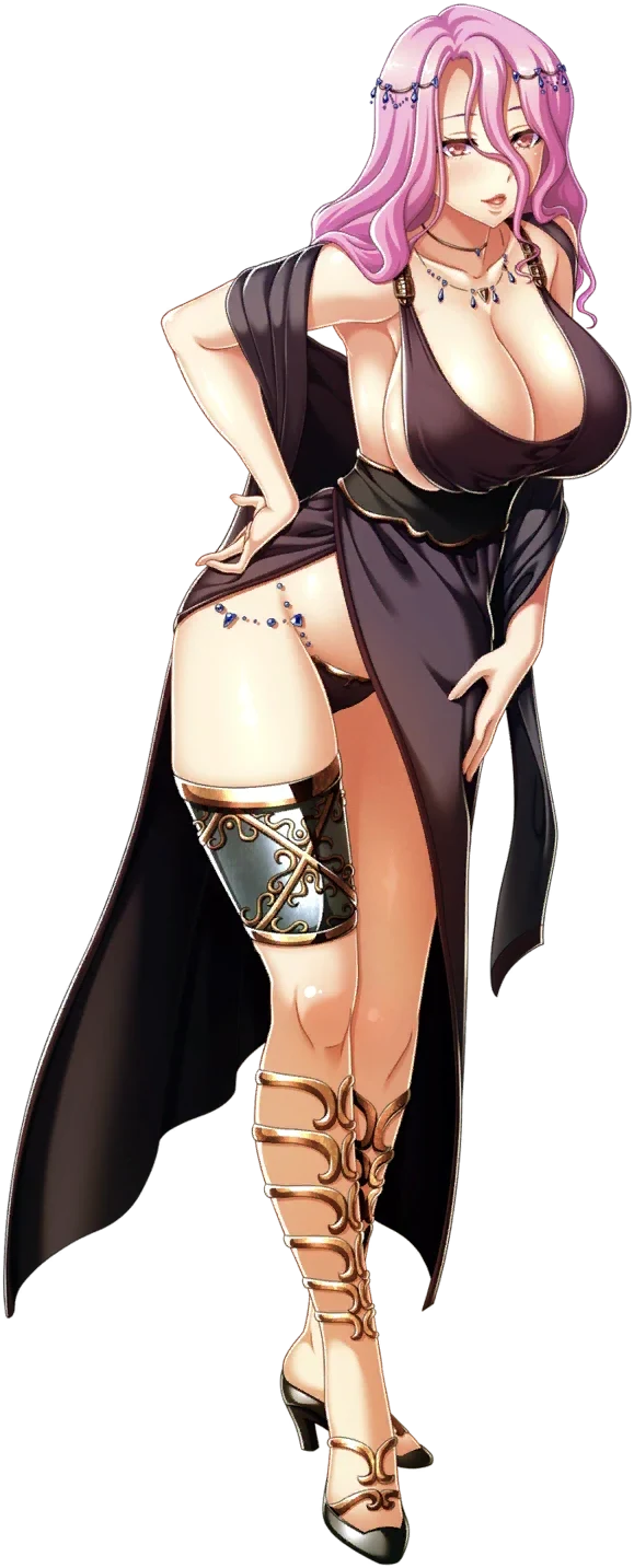 Lucrezia
