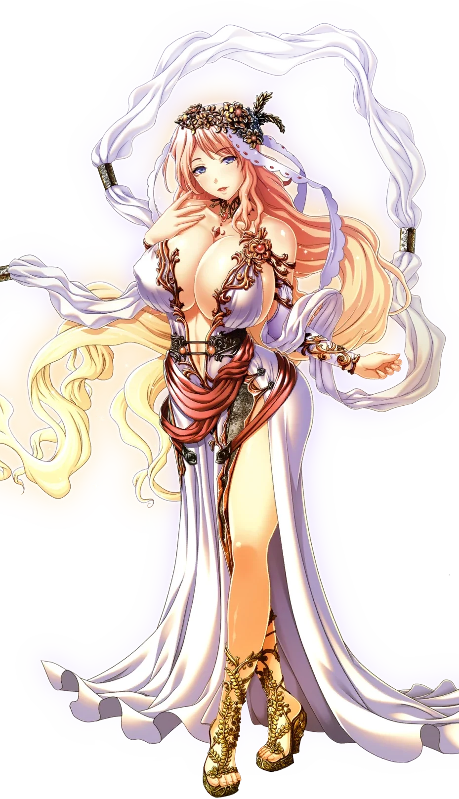 Venus