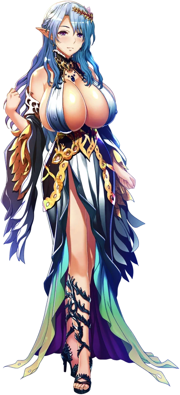 Celestia