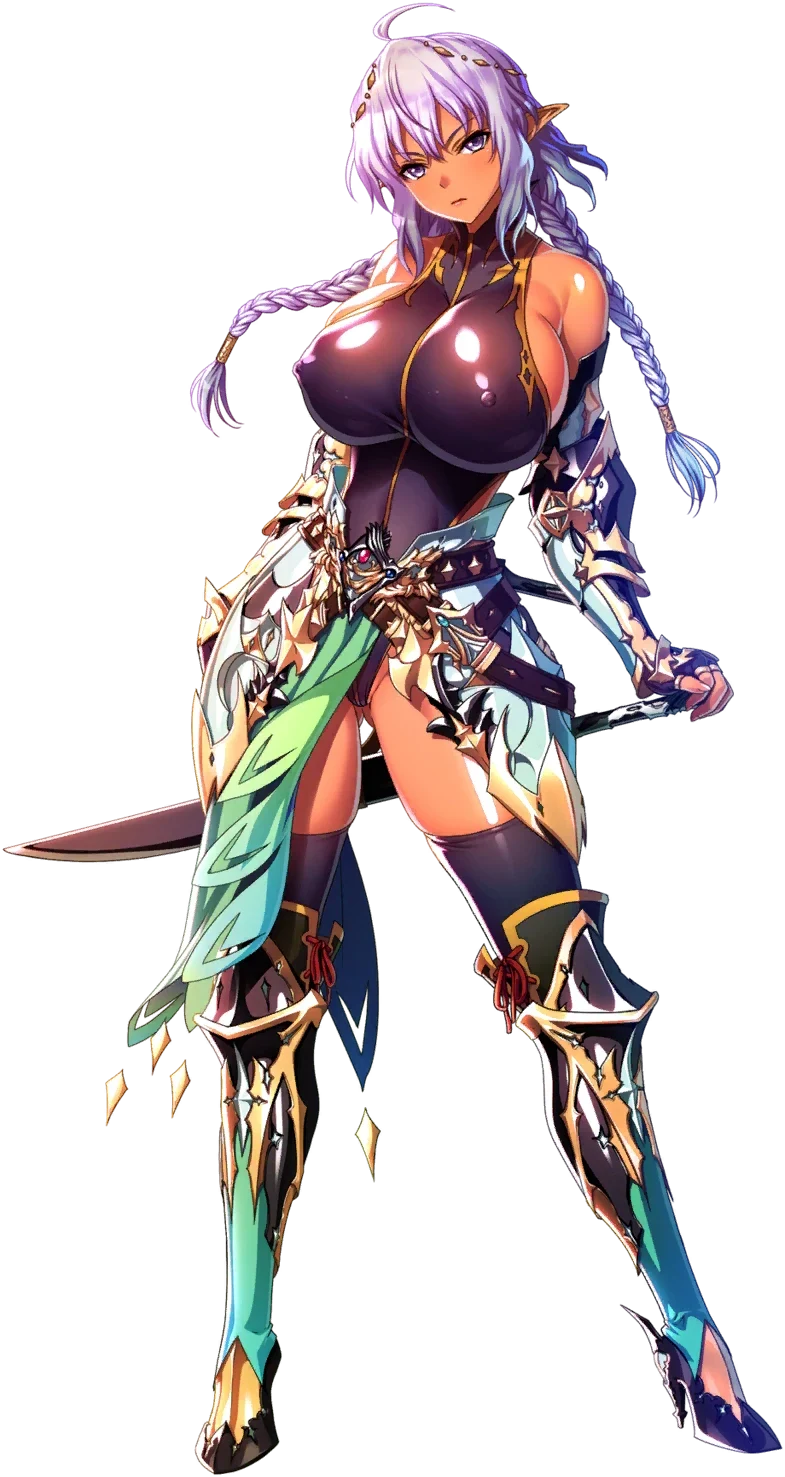 Guinevia