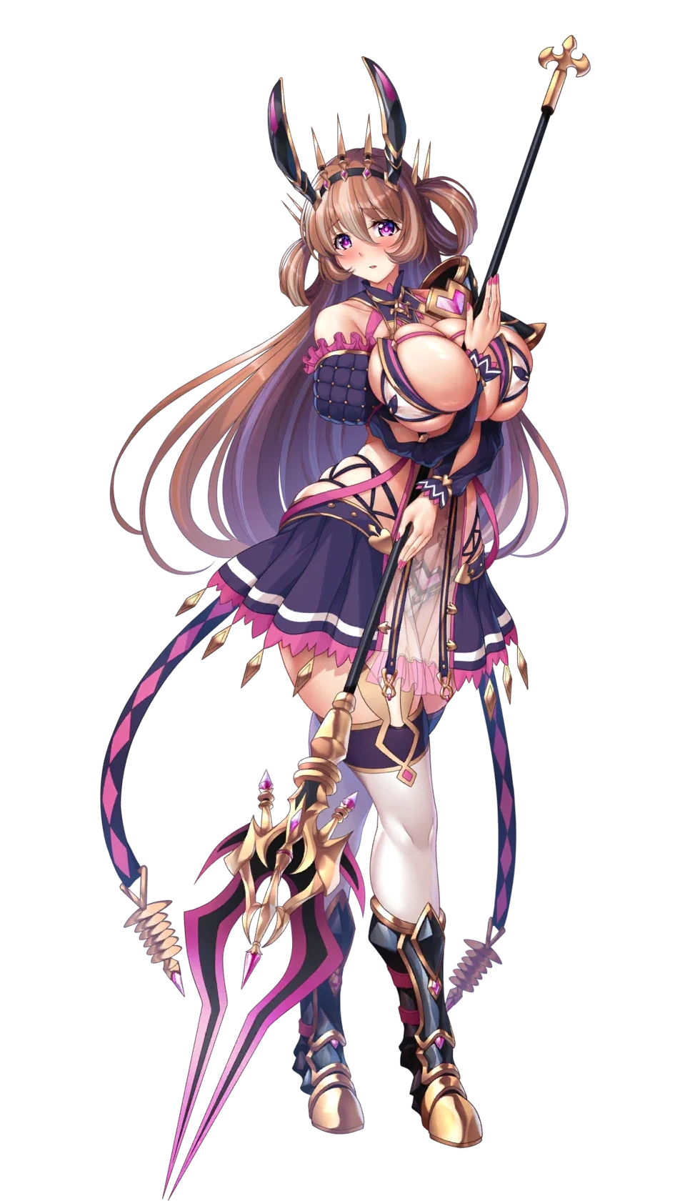 Theresia