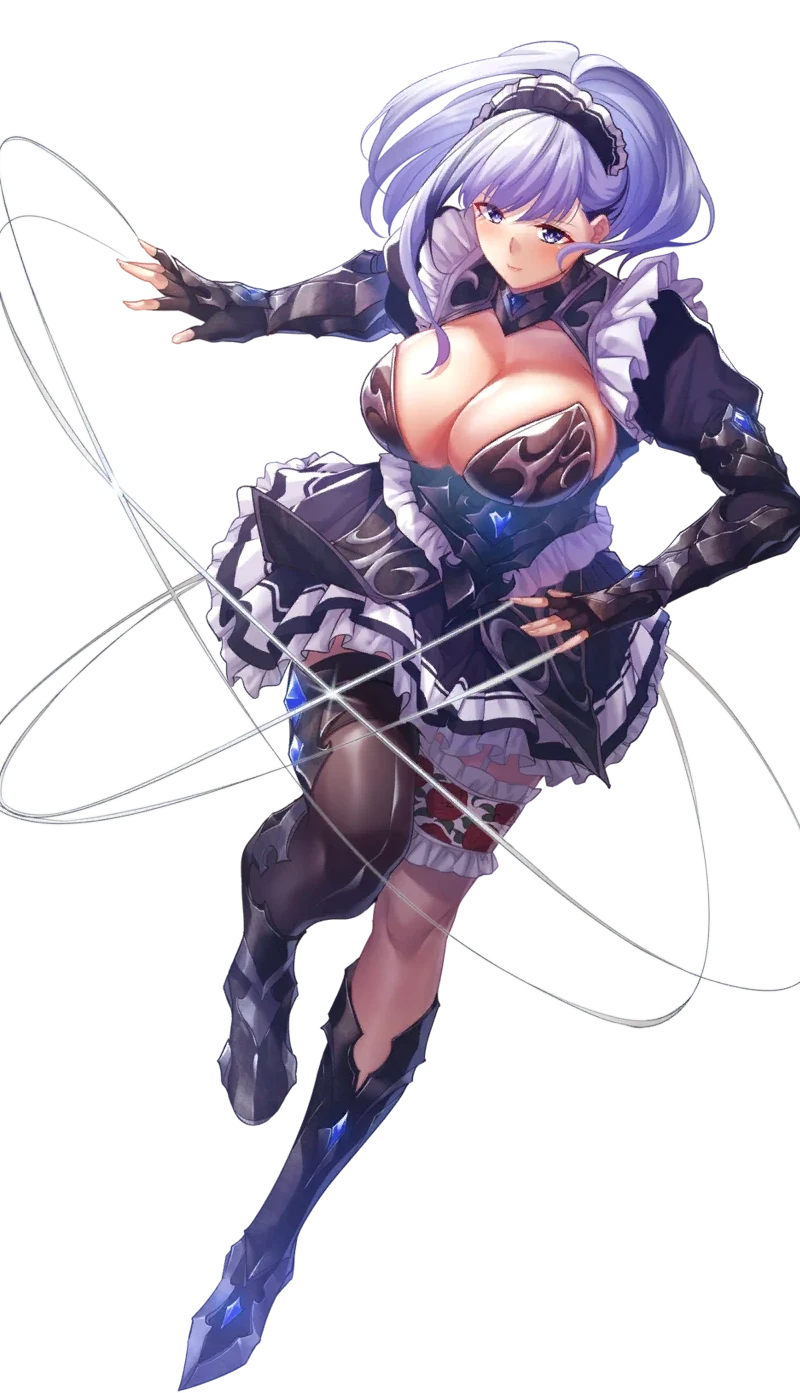 Soltina